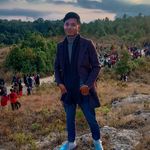 Profile Picture of Lamki photography (@lamkilyngdoh) on Instagram