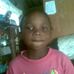 Profile Picture of Nelia Mbewe Ferrao (@nelia.mbeweferrao) on Facebook