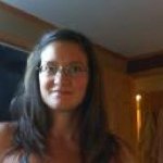 Profile Picture of Samantha Lattieri Freeburn (@quailhollowpointers) on Instagram