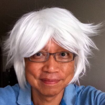 Profile Picture of Thomas Yau (@yau_thomas) on Twitter