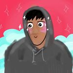 Profile Picture of a a ron (@aaron13avelar) on Instagram