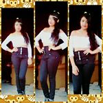 Gisselle Padilla - Instagram Profile Picture of Gisselle Padilla (@gisselle_padilla_lagos) on Instagram