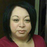 Profile Picture of Brenda Kilgore (@bettyboop1012) on Instagram