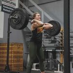 Profile Picture of Carly (@cchappell15) on Instagram