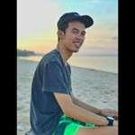 Profile Picture of Eka Suliarta (@ekasuliarta) on Instagram