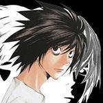 Profile Picture of Christopher.Hickman (@minion11182004) on Instagram