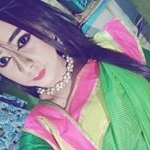 Profile Picture of Mansura Chowdhury (@mansurachowdhur) on Instagram