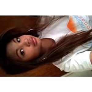 Profile Picture of Bonnie Dulay (@bonnie.dulay.583) on Myspace