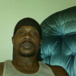 Profile Picture of Samuel Plummer (@PlummerSp4) on Twitter
