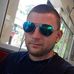 Profile Picture of Kevin Kellner (@kevin.kellner.14661) on Facebook
