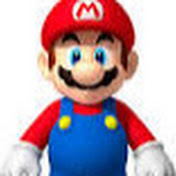 Profile Picture of Jacob Ziegler (@jacobziegler6288) on Youtube