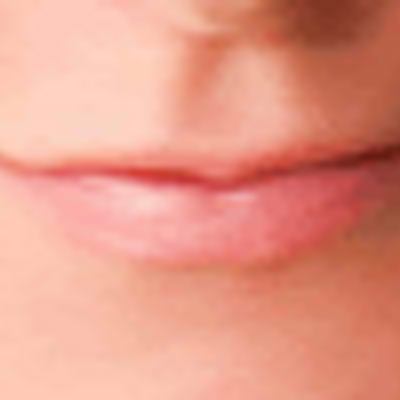Profile Picture of Anne Lust (@buechererotik) on Twitter