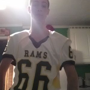 Ron Fuller - Myspace Profile Picture of Ron Fuller (@rondog5s) on Myspace