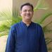 Profile Picture of Gautam Desai (@gautam.desai.714) on Facebook