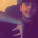 Profile Picture of Michael Gasca (@m_gasca700) on Instagram