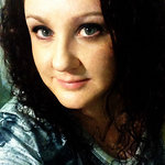 Profile Picture of Christiana (@christiana.reuling) on Flickr