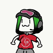 Profile Picture of Joshua Navarrete (@Halllopinyo) on Youtube