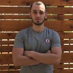 Profile Picture of Michael Silvestri (@silvestrisportsperformance) on Instagram