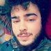 Profile Picture of Léo Hubert (@hubert3438) on Pinterest
