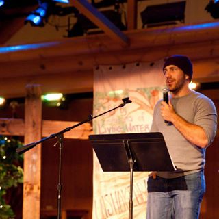 Profile Picture of Nick Mascioli (@nickmasc) on Facebook