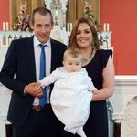 Profile Picture of Mairead Brennan (@maid.brennan) on Instagram