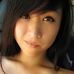 Profile Picture of Chua Xiong (@chua.xiong.779) on Facebook