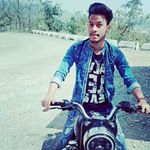 Profile Picture of gaurav thapa (@thapagaurav745) on Instagram