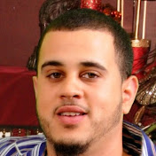 Profile Picture of Obed Jimenez (@obedjimenez4826) on Youtube