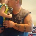 Profile Picture of Jeff Holtzclaw (@holtzclawj) on Instagram