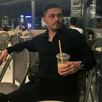 Seçkin Arık - Facebook Profile Picture of Seçkin Arık (@seckin.ar.k.2025) on Facebook