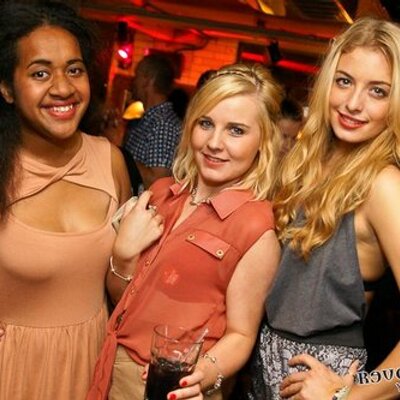 Profile Picture of Stevie Jay Lomas (@Sjlomas) on Twitter