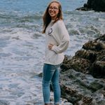 Profile Picture of Laura Chatham (@lakulakula) on Instagram