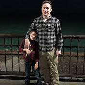 Profile Picture of Mark Miers (@endless130ify) on Youtube