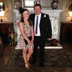 Profile Picture of Paul Heaton (@heaton9962) on Instagram