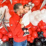 Profile Picture of Keith Herston (@mkherston) on Instagram