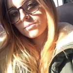 Chase Drewe - Instagram Profile Picture of Chase Drewe (@chase.drewe) on Instagram