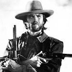 Profile Picture of Robin Lee (@daad2040) on Flickr