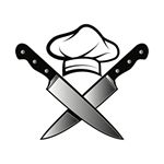 Profile Picture of Cody Shearan (@_chef_cody_shearan_98) on Instagram