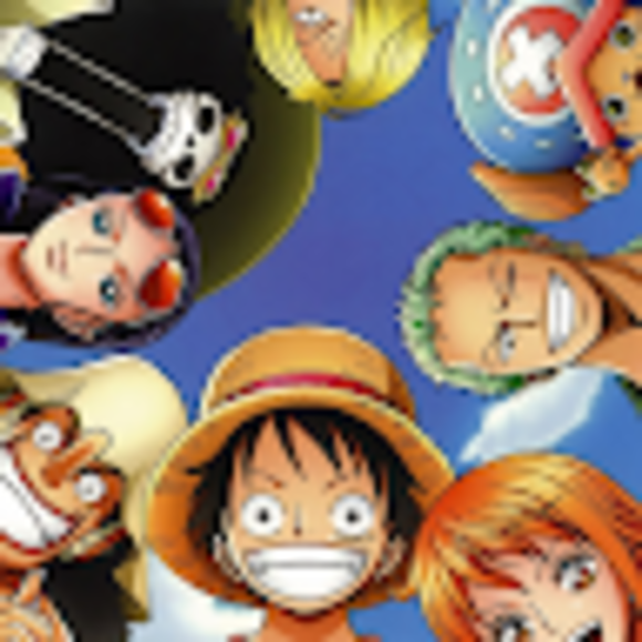 Profile Picture of Cesar Godinez (@cag195186) on Poshmark