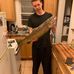 Profile Picture of Peter Douglas (@peter.douglas.9847) on Facebook