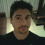 Carlos Zenteno - Instagram Profile Picture of Carlos Zenteno (@carlos_cz) on Instagram