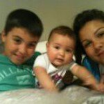 Profile Picture of Brandy Smith Gleisner (@brandygleisner) on Instagram