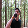 Profile Picture of steve.k.aoki (@steve.k.aoki) on Flickr