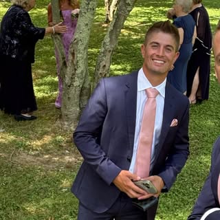 Profile Picture of Mason DeAnna (@maseonbase2) on Instagram
