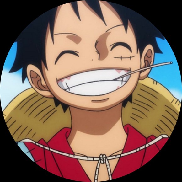 Profile Picture of Daniel Rosman (@ecahbucuk) on Poshmark