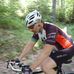 Profile Picture of Erik Lemans (@erik.lemans) on Facebook