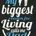 Profile Picture of Mark Coombs (@coombs0400) on Pinterest
