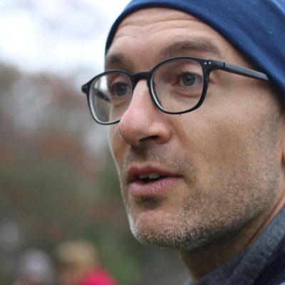 Profile Picture of Alessio Mortelliti (@AlessioMortell2) on Twitter