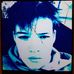 Profile Picture of Brad Stebbings (@brad.stebbings.33) on Facebook