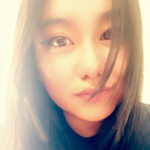 Profile Picture of Yours Truly (@kalvin_luv) on Myspace